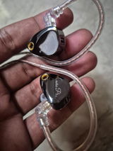 Arpit Pandey review photo