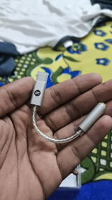 Sai Ram review photo