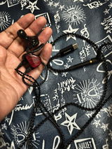 Deependra Gupta review photo