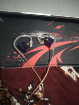 ASHUTOSH DASH review photo
