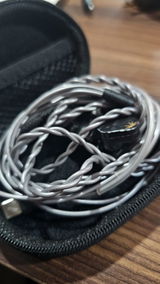 Shri Hari review photo