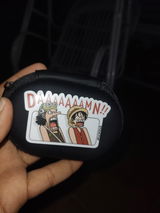 baakya review photo