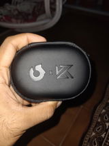 baakya review photo