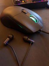 Evan S review photo