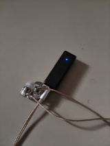 Ajit K o review photo