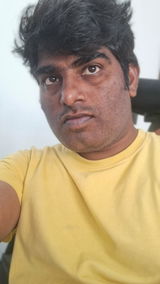 Hari Pathinigonti review photo