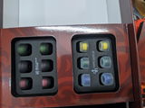 Rithesh Rathna review photo