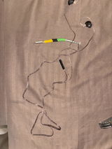 Hemanth review photo