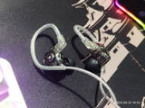 Ansh Patel review photo