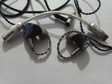 Gg review photo