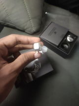 Akash review photo