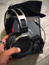 Kewin Antony review photo