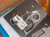 Giri Sunil kumar review photo