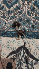 Abu Hurairah review photo