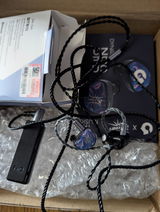 Deependra Rajawat review photo