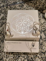 Dibyaroop Majumder review photo