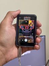 Tanish Hire review photo