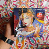 Naleen Dev review photo