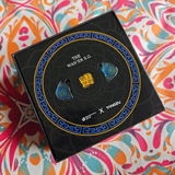 Naleen Dev review photo