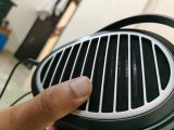 Rohit Singh review photo