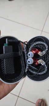 Sonu v review photo