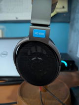 Sriprakasa review photo