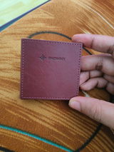 Ninad Acharekar review photo