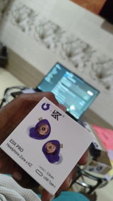 Yash review photo
