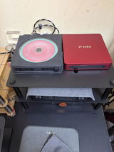 Shubu review photo