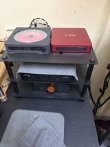 Shubu review photo