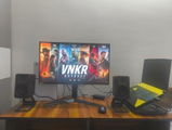 Naveen Kumar Reddy Vengoti review photo