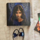 Eldho Paul review photo