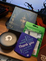 Sattwik Panja review photo