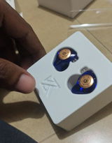 Vishal Arundhati review photo