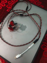 Dipanshu Patel review photo