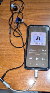 Deepanshu Sood review photo