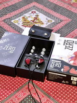 Sudhanshu kukreti review photo
