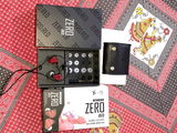 Sudhanshu kukreti review photo