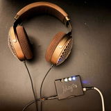 Mohan Noone review photo
