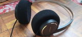 Amitab V Nair review photo