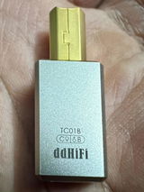 KB review photo