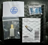 KB review photo