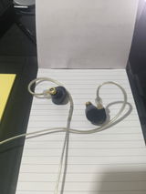 Anonymous review photo