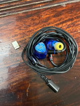 V Venkatesh review photo