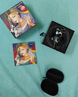 Revathi M review photo
