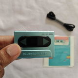 Eldho Paul review photo