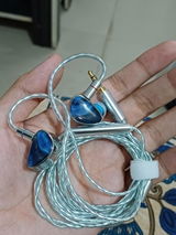 Himanshu Tiwari review photo