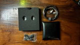 Tathagata Sherpa review photo