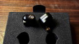 Tathagata Sherpa review photo