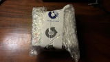 Tathagata Sherpa review photo